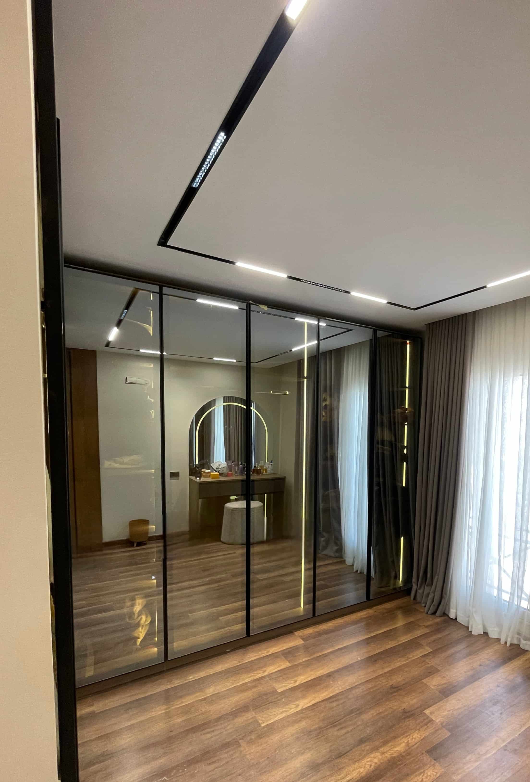 Elkhamayel - Three bedroom apartment - Image 6